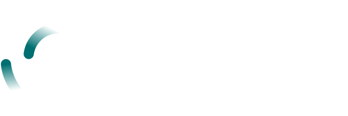 نیوول