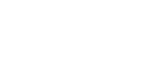 نیوول