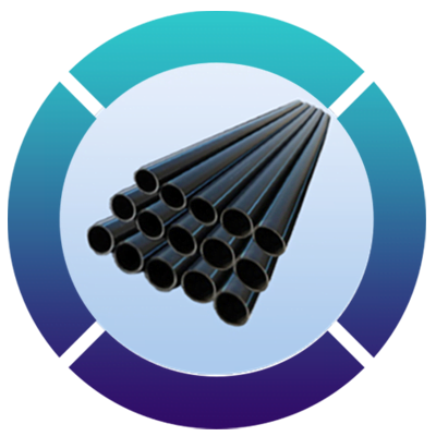 أنابيب الري