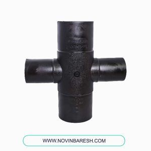 چهارراه تبدیل جوشی