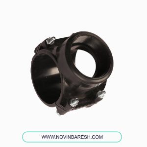 کمربندپلی اتیلن
