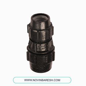رابط تبدیل پیچی